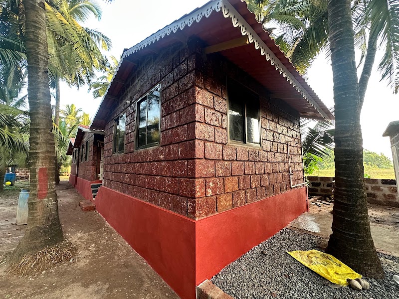 ARNAY Home Stay