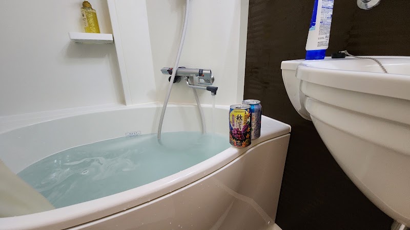 Travelodge Kyoto Shijo Kawaramachi - Travelodge Kyoto Shijo Kawaramachi 240 Yamazaki-cho, 2 chome, Kawaramachi-dori Sanjo-sagaru, shi, 中京区 京都市 京都府 604-8032, Japan