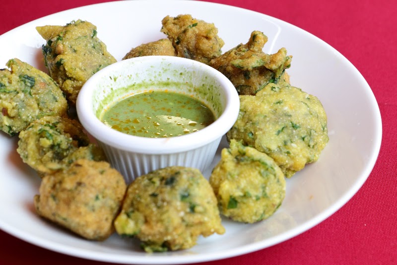 Shivam Restaurant - Indian Vegetarian Restaurant in Singapore - Shivam Restaurant - Indian Vegetarian Restaurant in Singapore 87 Syed Alwi Rd, Singapore 207666