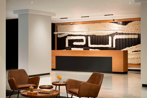 Hotel PUR, Quebec, a Tribute Portfolio Hotel - Hotel PUR, Quebec, a Tribute Portfolio Hotel 395 R. de la Couronne, Québec, QC G1K 7X4, Canada