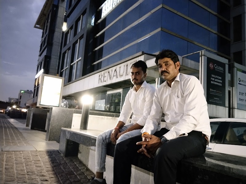 HOTEL WELCOME - HOTEL WELCOME W94F+HH5, Chak Dausa Rural, Rajasthan 303303, India
