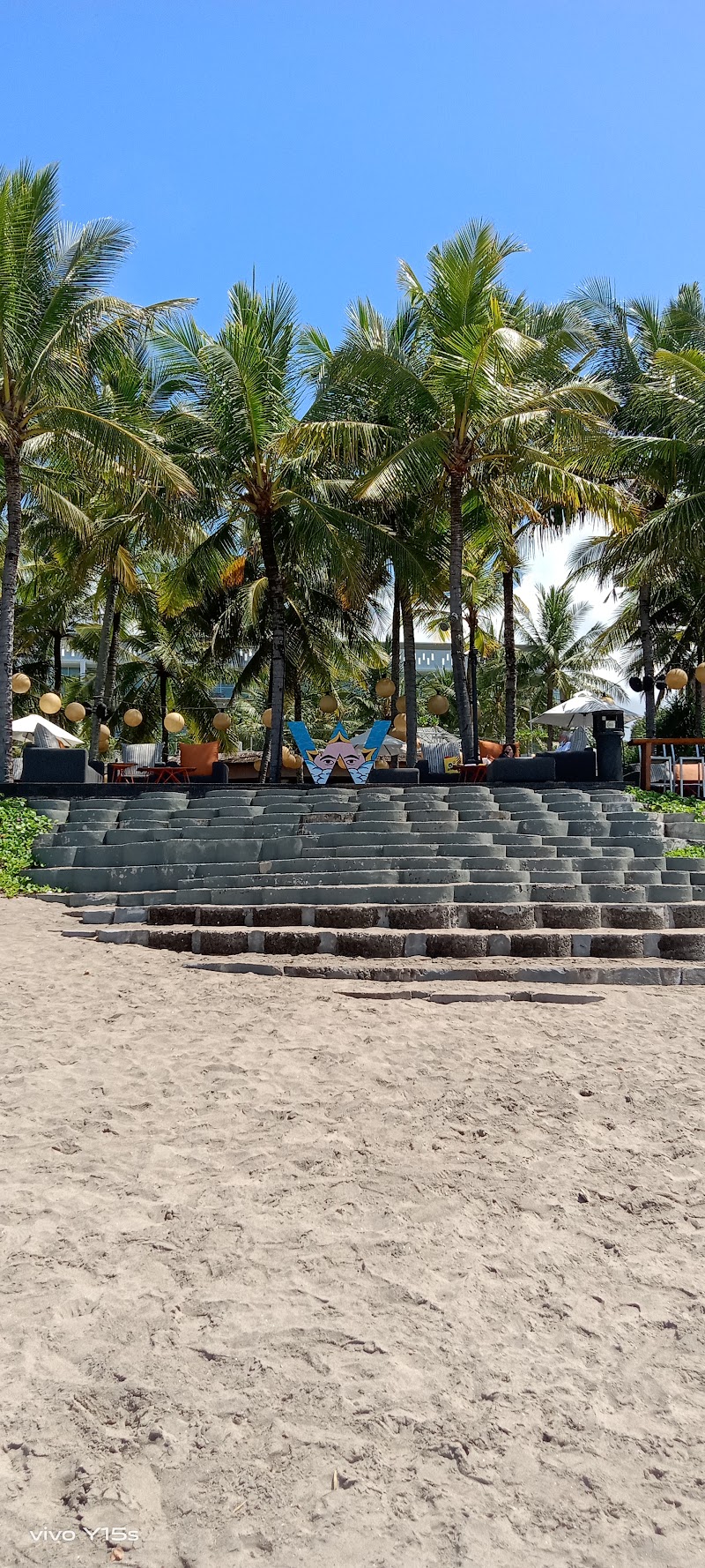 Jalan Batu Belig - Jalan Batu Belig, Jl. Batu Belig, Kerobokan Kelod, Kec. Kuta Utara, Kabupaten Badung, Bali 80361, Indonesia