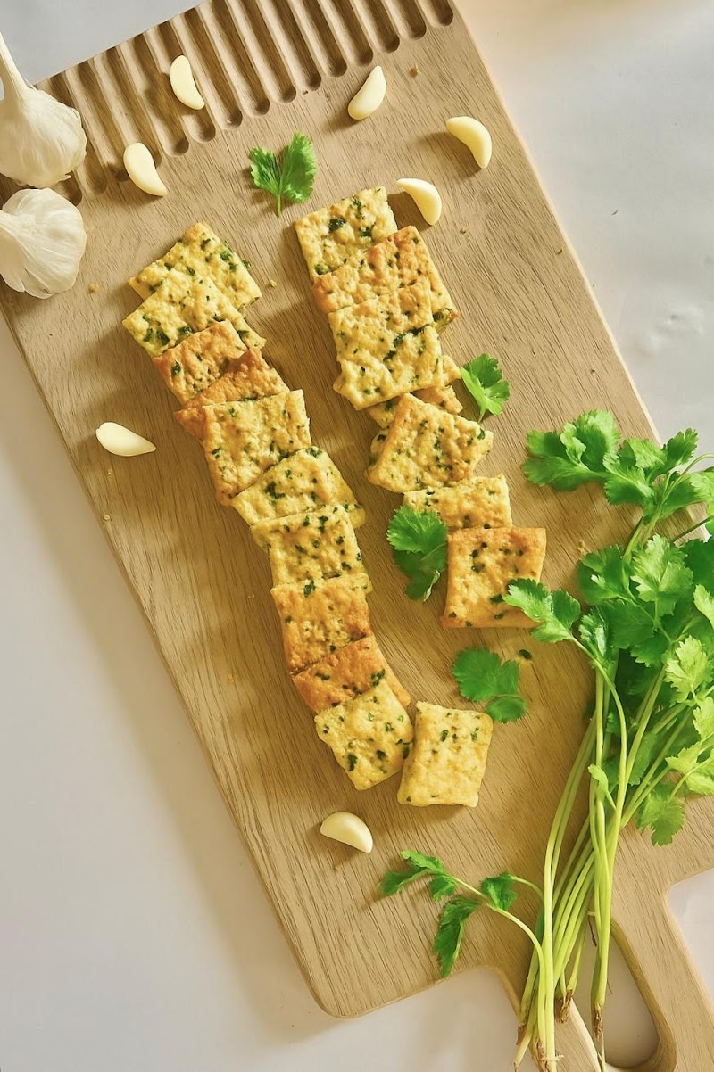 Crumbs & Co. - Crumbs & Co. D-82, Shankar Nagar, Bhadu Market, Jodhpur, Rajasthan 342014, India