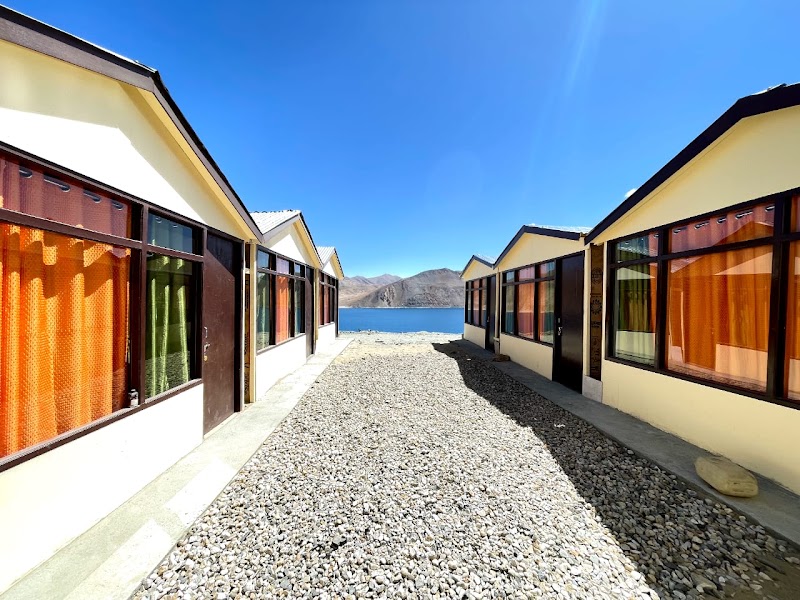 Ripple Cottage