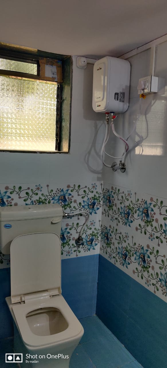 The MINIGO Home Stay ( म्हसकर - पेंडसे बाग ) - The MINIGO Home Stay ( म्हसकर - पेंडसे बाग ), Vanand Gaav Rd, Loware Wadi, Vanand, Maharashtra 415712, India