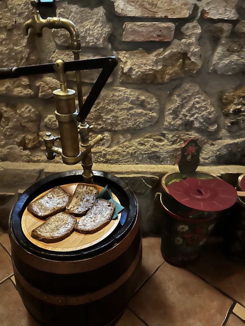 SPA BEERLAND - The First Beer Spa Carlsbad - SPA BEERLAND - The First Beer Spa Carlsbad, Stará Louka 353/8, 360 01 Karlovy Vary-Karlovy Vary 1, Czechia