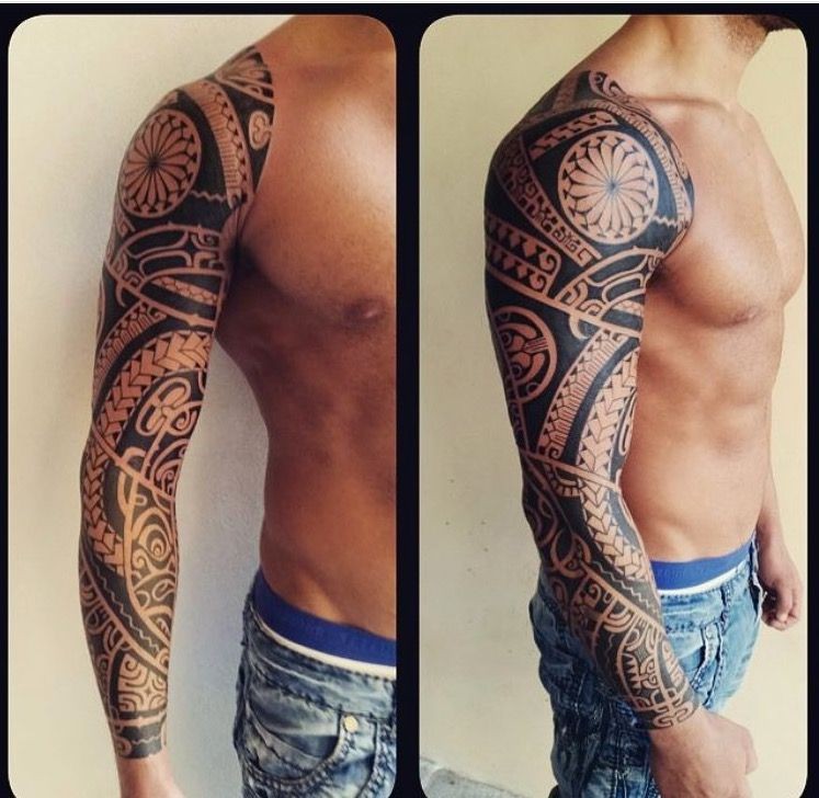 HC FRIENDS TATTOO AND PIERCING STUDIO TELIBANDHA - HC FRIENDS TATTOO AND PIERCING STUDIO TELIBANDHA, HC FRIENDS TATTOO AND PIERCING STUDIO, Gali No. 6, Shatabdi Nagar, Telibandha, KE BAHAR, Raipur, Chhattisgarh 492001, India