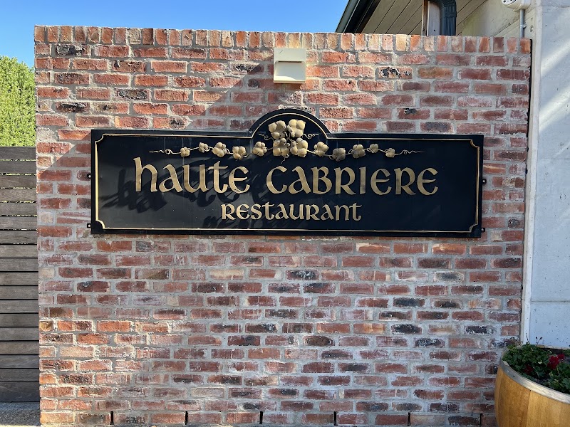 Haute Cabrière - the home of Pierre Jourdan - Haute Cabrière - the home of Pierre Jourdan, Lambrechts Rd, Franschhoek, 7690, South Africa