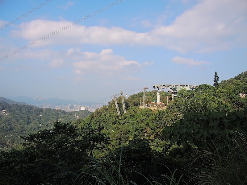 Zhinan Temple - Zhinan Temple, 號, No. 200指南路三段157巷文山區臺北市 Taiwan 116