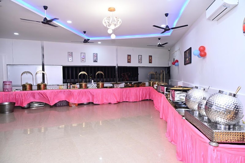 Hotel Royal Inn -II - Hotel Royal Inn -II No-01, main gate Ring Road, beside wallfort city, Bhatagaon, Raipur, Chhattisgarh 492001, India