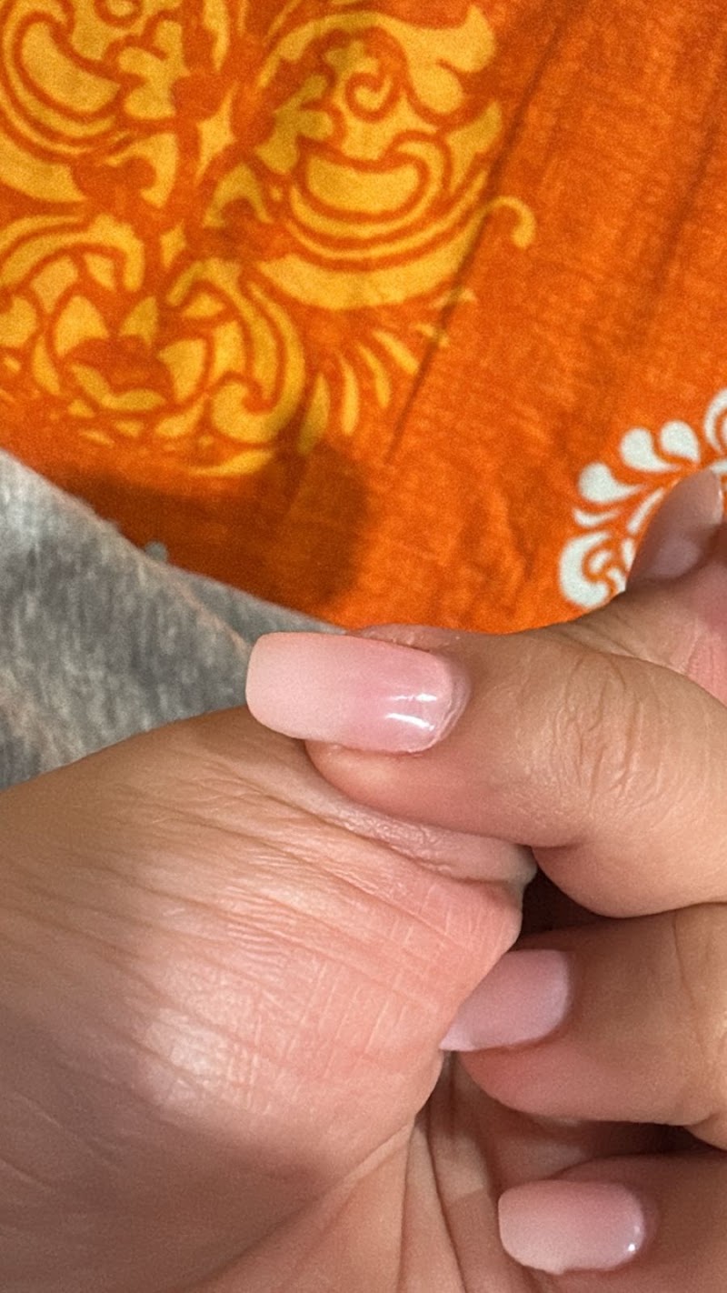 The SoBo Nail Salon - The SoBo Nail Salon Shop no 1 Mumtaz auto garage next to mtnl Juhu road Santacruz West, Juhu Koliwada, Juhu, Mumbai, Maharashtra 400054, India