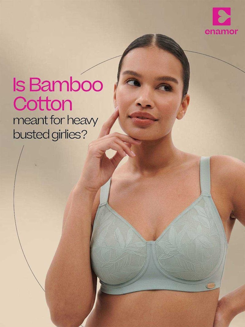 Enamor Exclusive shop - Nexus Elante, Chandigarh - Enamor Exclusive shop - Nexus Elante, Chandigarh, First Floo, Elante Mall, Unit No: 135 A, Purv Marg, Industrial Area Phase I, Chandigarh, 160002, India