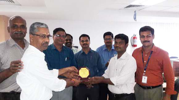 Novac Technology Solutions - Global Delivery Center - Novac Technology Solutions - Global Delivery Center 1st Floor, Chaitanya Exotica, 51/24, Venkatanarayana Rd, T. Nagar, Chennai, Tamil Nadu 600017, India