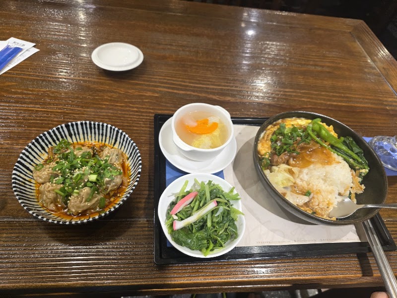 Chun Shui Tang Taipei Station Branch - Chun Shui Tang Taipei Station Branch, 100, Taiwan, Taipei City, Zhongzheng District, Liming Village, 忠孝西路一段66號B2
