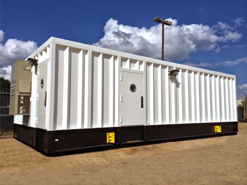 South Coast Technology, Inc. - South Coast Technology, Inc., 16503 Park Row Blvd, Houston, TX 77084, USA