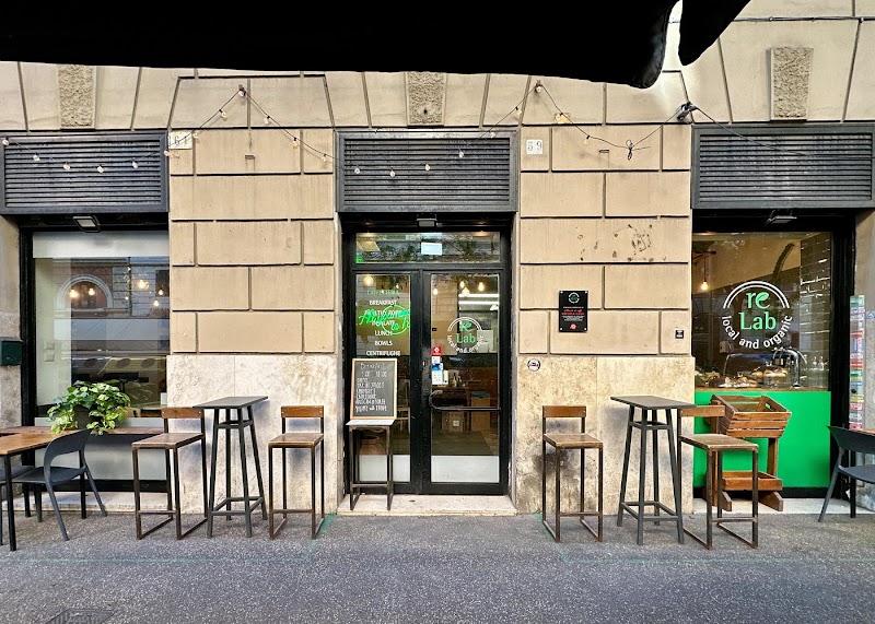 Rome Pasta and Tiramisu Class - Rome Pasta and Tiramisu Class, Via della Lungaretta, 169, 00153 Roma RM, Italy