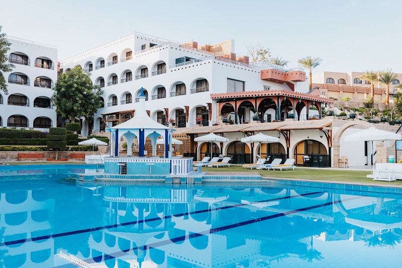 Basma Hotel Aswan - Basma Hotel Aswan, Al Fanadek, Street, شياخة أولى، اول اسوان، محافظة أسوان 1240842, Egypt
