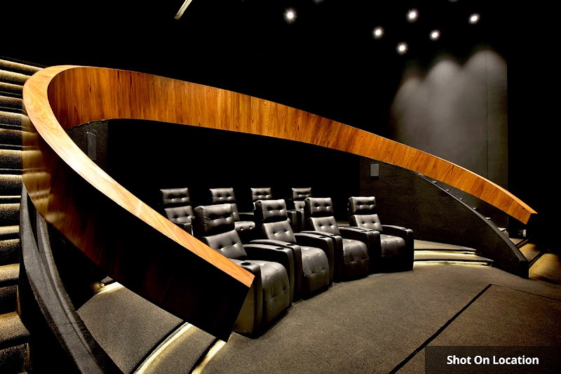 Rustomjee Paramount - Rustomjee Paramount, 3RGH+GP5, 18th Rd, Khar, Vithaldas Nagar, Khar West, Mumbai, Maharashtra 400054, India