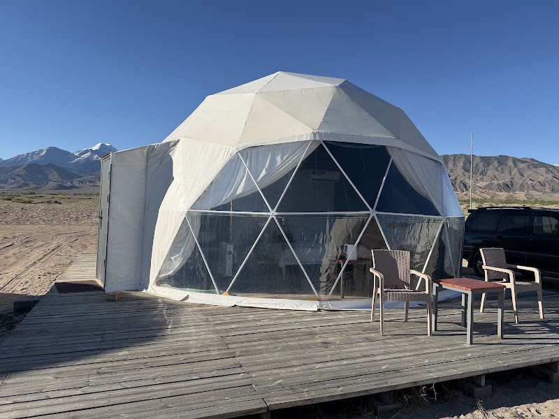 Lake_glamping ik