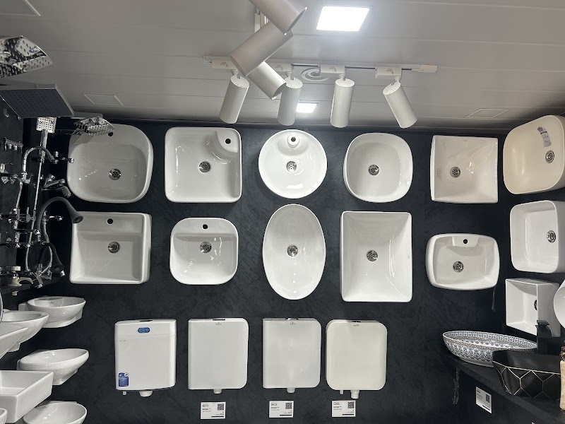 Varadah sales - Varadah sales, Marble Market, Dharma nagar, Ring Road No. 1, Postal Colony, Tikrapara, Raipur, Mathpurena, Chhattisgarh 492001, India