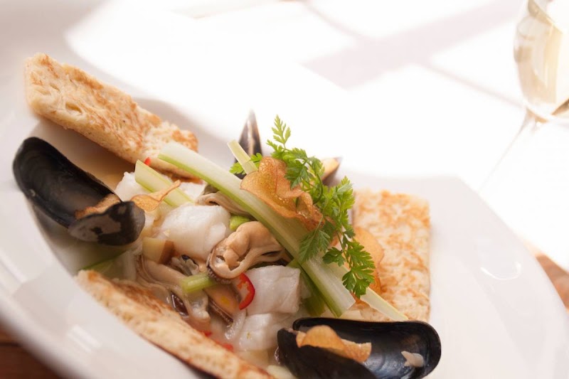 Fletcher Wellness-Hotel Leiden - Fletcher Wellness-Hotel Leiden Bargelaan 180, 2333 CW Leiden, Netherlands