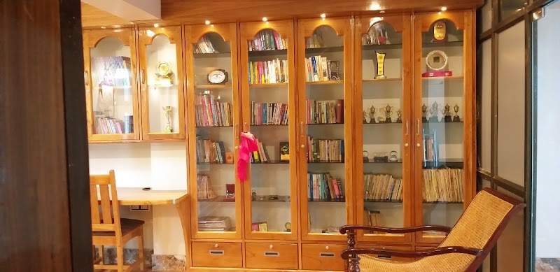 The Heritage Home Stay - The Heritage Home Stay Victoria Rd, Chauk Bazaar, Darjeeling, West Bengal 734101, India