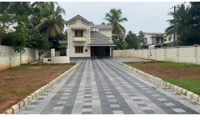Malpe Heights Home Stay