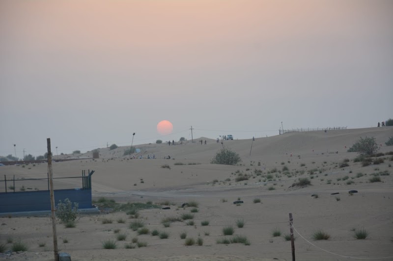 Royal Edge Tourism LLC - Royal Edge Tourism LLC, Al Wuheida St - abu hail - Deira - Dubai - United Arab Emirates