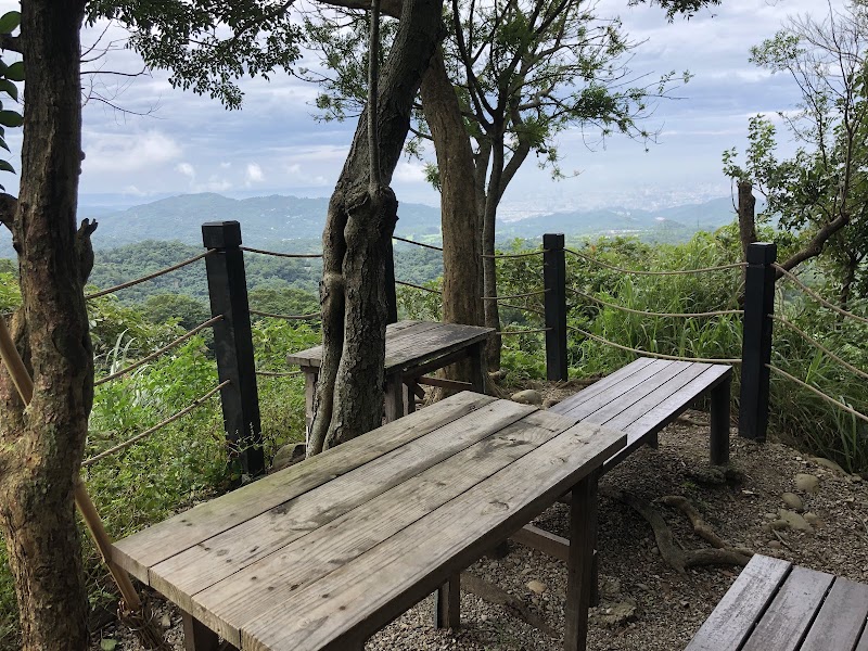 Dakeng Trail No.2 - Dakeng Trail No.2, 406, Taiwan, Taichung City, Beitun District, 連坑巷40號號 No. 26