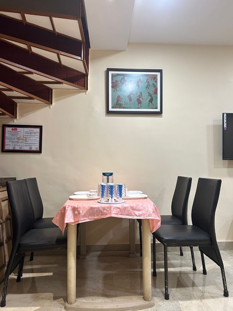 stone cottage - 3bhk with pool - stone cottage - 3bhk with pool, Q97X+JMP, Parshwapuram, Kune N.m., Lonavala, Maharashtra 410403, India