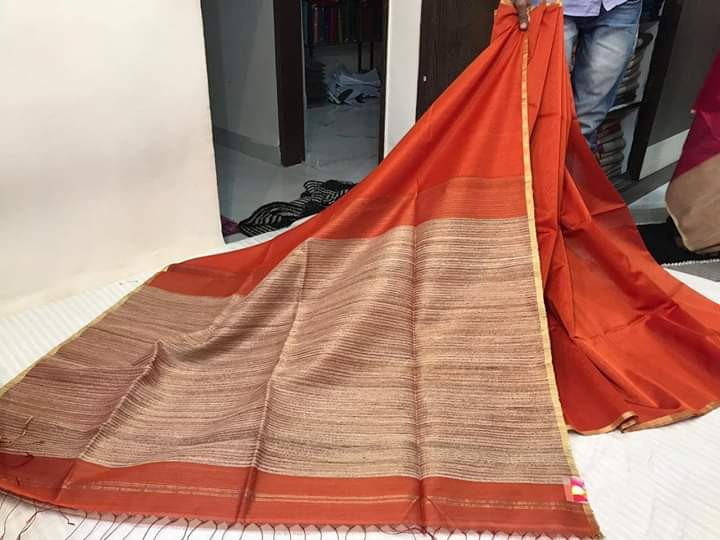 Shree Gopal Sarees - Shree Gopal Sarees Shop No. S-1,2, 2nd Floor, Radha Govind Complex, Johri Bazar, Ramganj Bazar, Jaipur, Jaipur Nagar Nigam Area, Rajasthan 302002, India