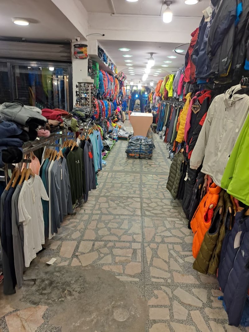 Ocean Trekking Gear | Best Trekking Shop in Kathmandu | Trekking Gear Shop - Ocean Trekking Gear | Best Trekking Shop in Kathmandu | Trekking Gear Shop nursing chowk, Kathmandu 44600, Nepal