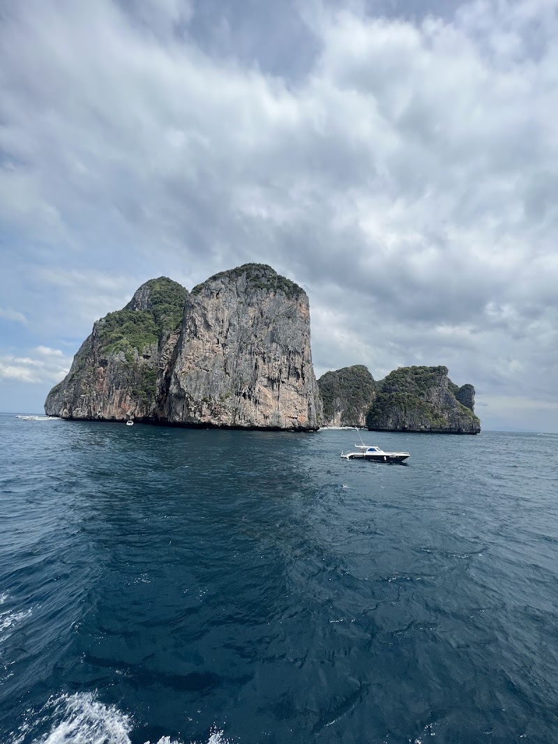 TripmeHolidays