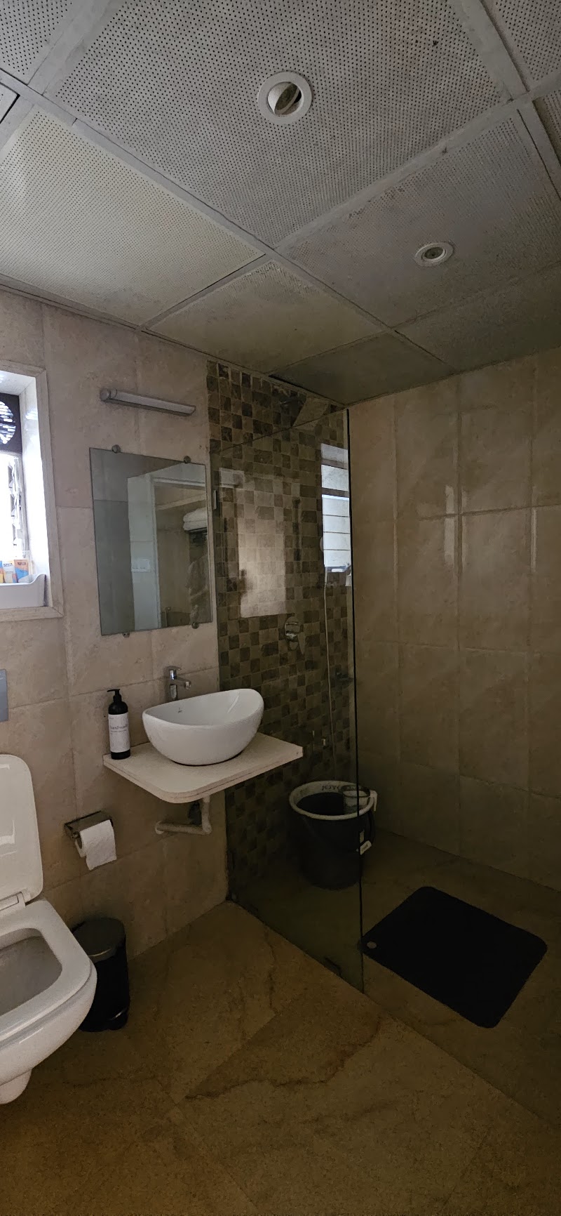 StayVista Villa - StayVista Villa Aamrai, Karjat, Maharashtra 410201, India