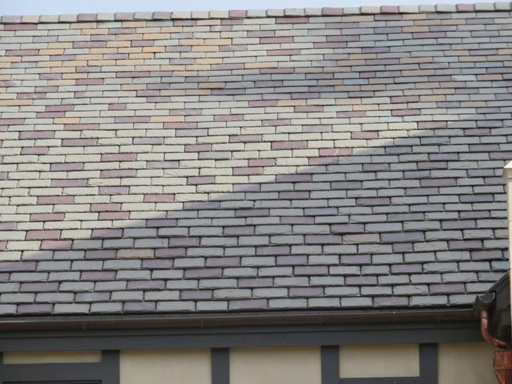 C C & L Roofing Co - C C & L Roofing Co, 3319 SE 92nd Ave, Portland, OR 97266, USA