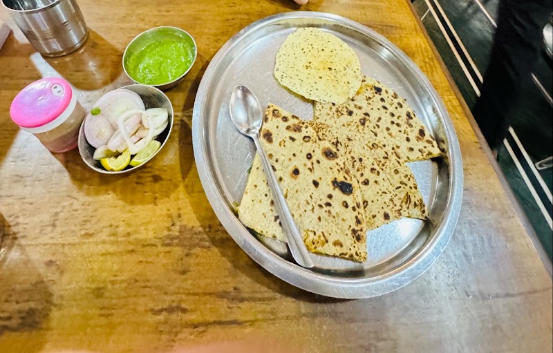 Bhagat Tarachand(ORIGINAL SINCE 1895) - Bhagat Tarachand(ORIGINAL SINCE 1895) bharat, Shatrughna Building, Mafco Market, 6/6a, APMC Rd, Sector 18, Vashi, Navi Mumbai, Maharashtra 400703, India