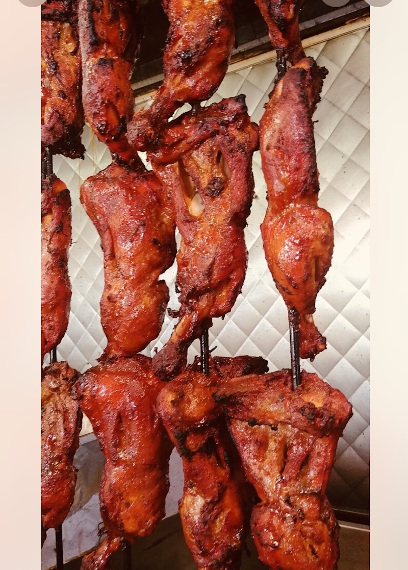 MOTHER INDIA RESTAURANT & BAR - MOTHER INDIA RESTAURANT & BAR, Japan, 〒604-8005 Kyoto, Nakagyo Ward, Ebisuchō, ４３５−２ ヒジカタビル 4F