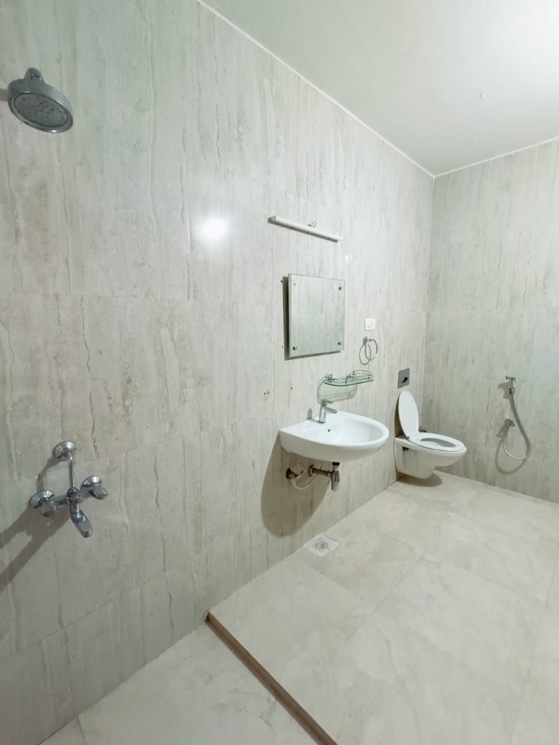 Miami beach house - Miami beach house, Nemmeli, Tamil Nadu 603104, India