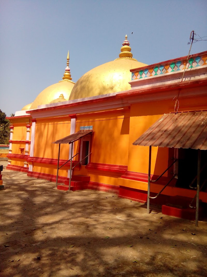 Kolthare Beach - Kolthare Beach, Maharashtra, India