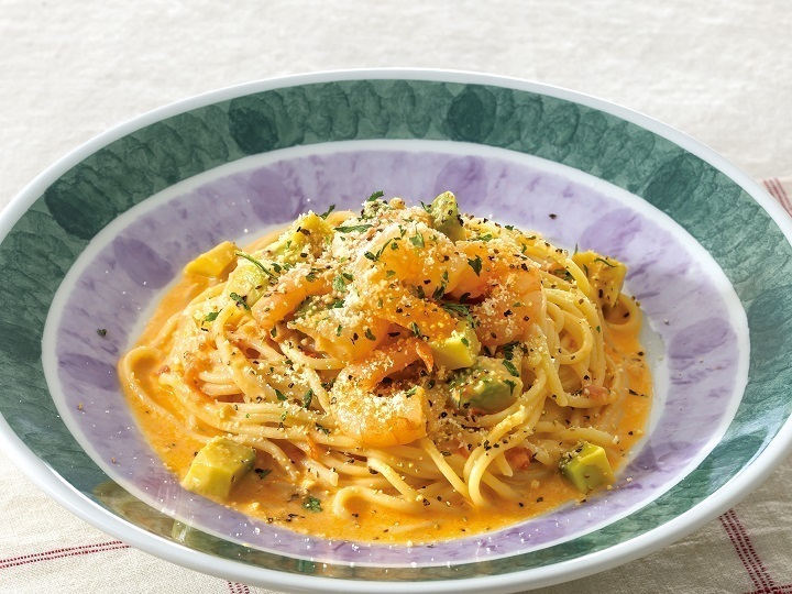 Kamakura Pasta Universal CityWalk Osaka - Kamakura Pasta Universal CityWalk Osaka Japan, 〒554-0024 Osaka, Konohana Ward, Shimaya, 6-chōme−2−６１ ユニバーサル・シティウォーク大阪 ５F