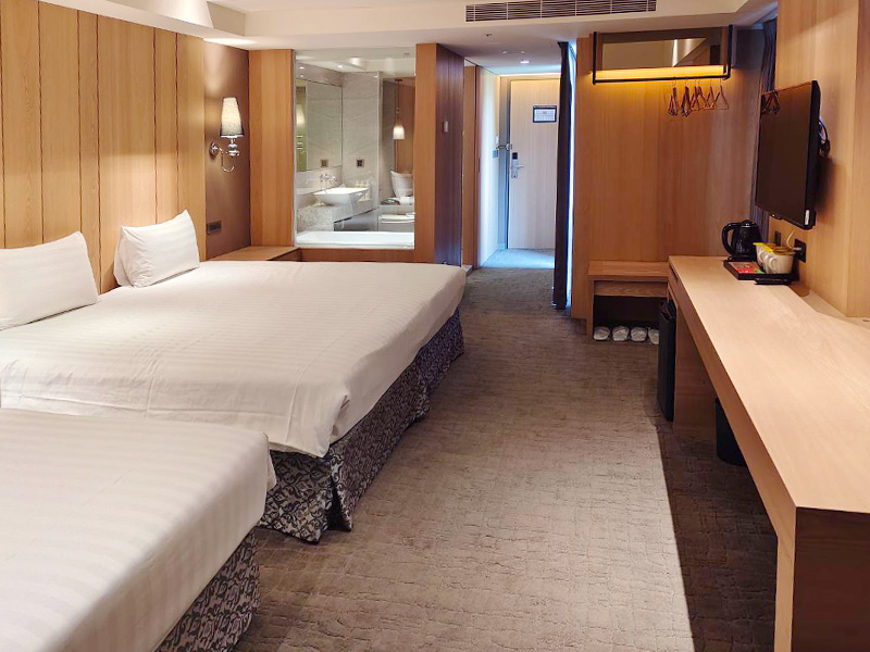 Check Inn Select - Check Inn Select No. 512號, Section 2, Chenggong Rd, Huxing, Neihu District, Taipei City, Taiwan 114