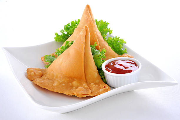 Maharaja Lounge - Authentic Indian 100% Veg Restaurant - Maharaja Lounge - Authentic Indian 100% Veg Restaurant 107 Đường Trần Hưng Đạo, Street, Phú Quốc, Kiên Giang 925000, Vietnam