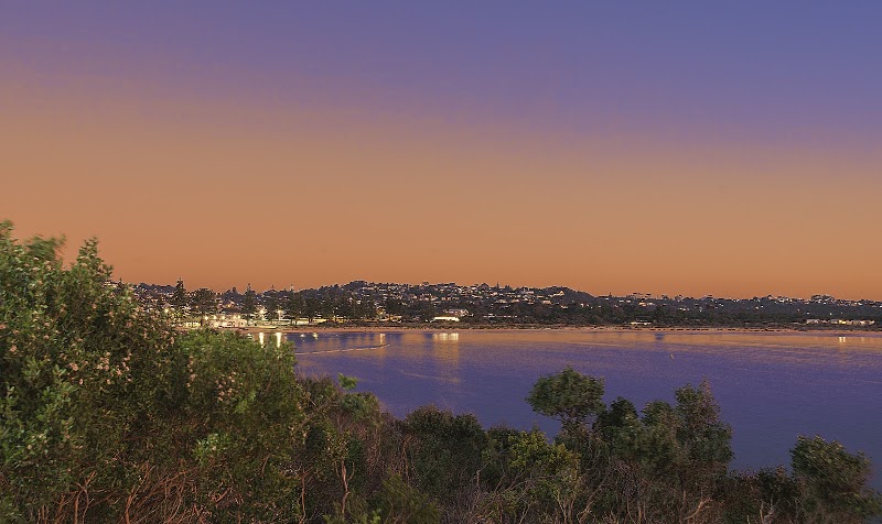 Albany - Albany WA 6330, Australia