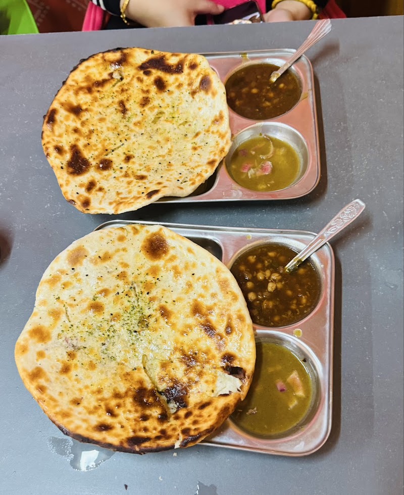 Daily grillz - Daily grillz gate no 2, near fortis hospital, Adarsh Colony, Kangra, Sibkara, Himachal Pradesh 176001, India