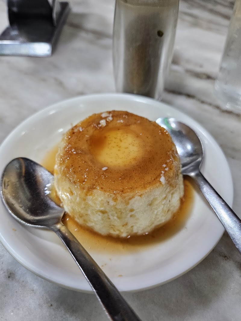Olympia Coffee House - Olympia Coffee House 1, Shahid Bhagat Singh Rd, Scindia Society, Police Colony, Apollo Bandar, Colaba, Mumbai, Maharashtra 400001, India