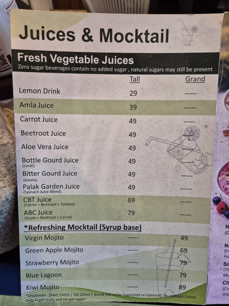 Elevate Cafe - Elevate Cafe The RK fitness, 2nd floor, Chauhan State, GE Rd, near Chandra Maurya, Talkies, Supela, Bhilai, Chhattisgarh 490023, India