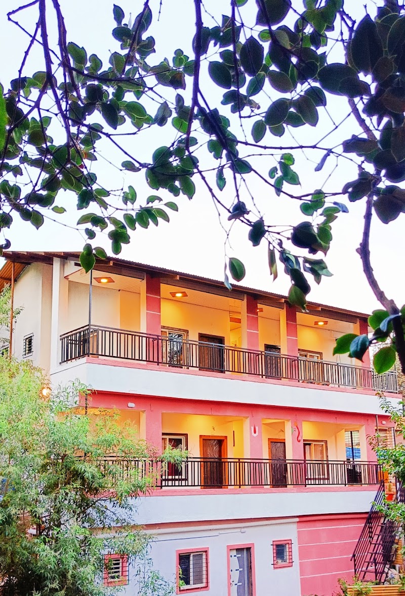 Janani Niwas | Matheran Hotels | Jungle & Valley View Hotels & Resorts | Homestay | - Janani Niwas | Matheran Hotels | Jungle & Valley View Hotels & Resorts | Homestay |, Indhira Gandhi Nagar, MG Rd, near Ganesh Temple, Aman Lodge, Matheran, Maharashtra 410102, India