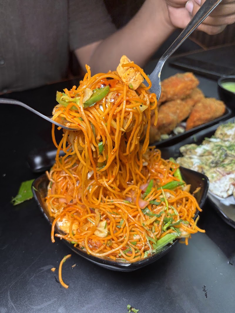 Apni Rasoi - Rohini Sector 22 - Apni Rasoi - Rohini Sector 22 Shop No. 17, Khasra no. 10, 16/5, opposite MIGSUN Mall, Begampur, Sector 22, Rohini, Delhi, 110086, India