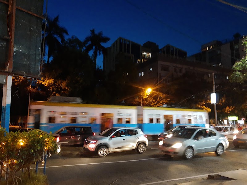 Gariahat - Gariahat, Kolkata, West Bengal, India