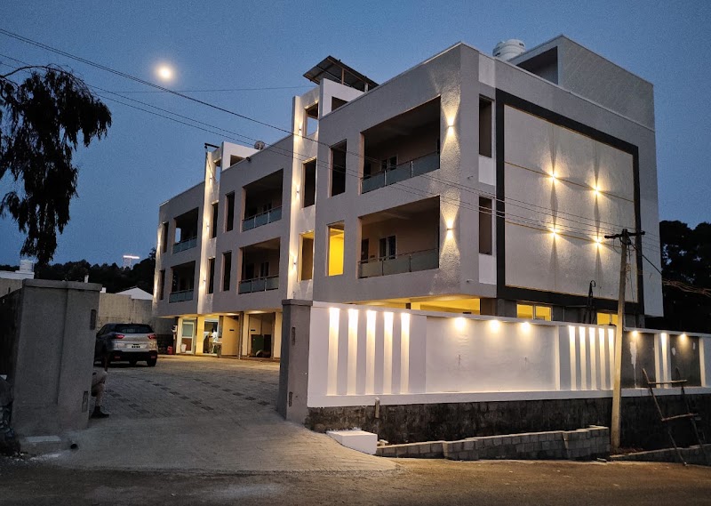 NT GRAND